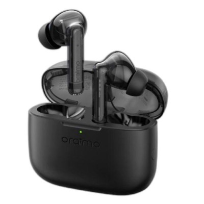 Écouteurs Sans Fil ORAIMO FreePods Lite OTW-330 - CHEZ L'OFFICIEL SHOP