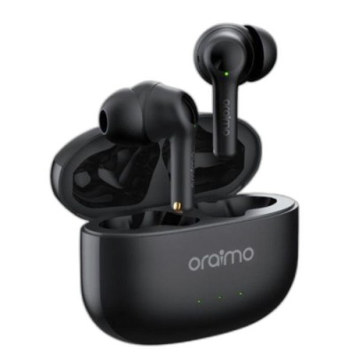 Écouteurs Sans Fil ORAIMO FreePods 3C OEB-E104DC -CHEZ L'OFFICIEL SHOP