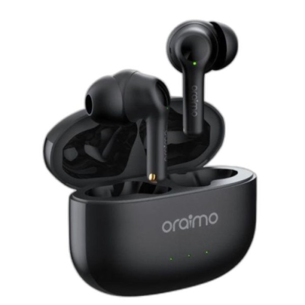 Écouteurs Sans Fil ORAIMO FreePods 3C OEB-E104DC