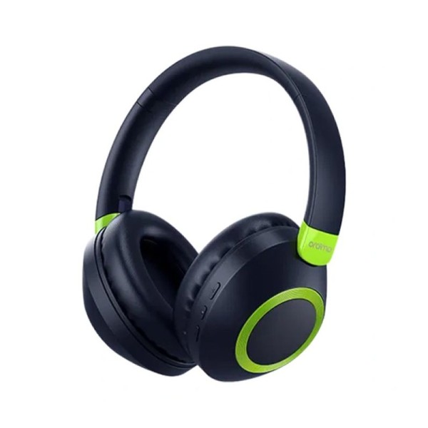 Casque Sans Fil ORAIMO OHP-610S - Noir