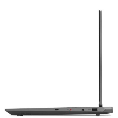 PC Portable Gamer LENOVO LOQ 15IAX9 i5 12è Gén 16G RTX 3050 - CHEZ L'OFFICIEL SHOP