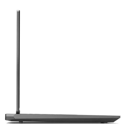 PC Portable Gamer LENOVO LOQ 15IAX9 i5 12è Gén 24G RTX 3050 / WIN 11 PRO - CHEZ L'OFFICIEL SHOP