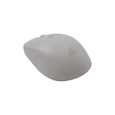 Souris Sans Fil SBOX WM-837 / Blanc - CHEZ L'OFFICIEL SHOP