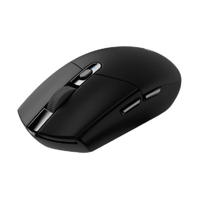 Souris Gamer sans Fil Logitech G305  - CHEZ L'OFFICIEL SHOP