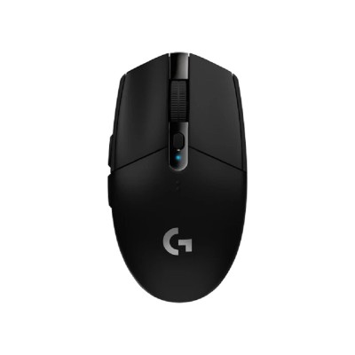 Souris Gamer sans Fil Logitech G305  - CHEZ L'OFFICIEL SHOP