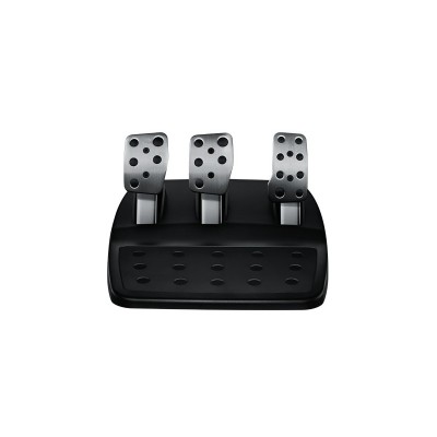 Volant de course Logitech G29 pour Playstation 3 et Playstation 4 -CHEZ L'OFFICIEL SHOP