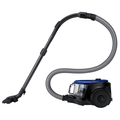Aspirateur sans sac Samsung VC2100 -CHEZ L'OFFICIEL SHOP