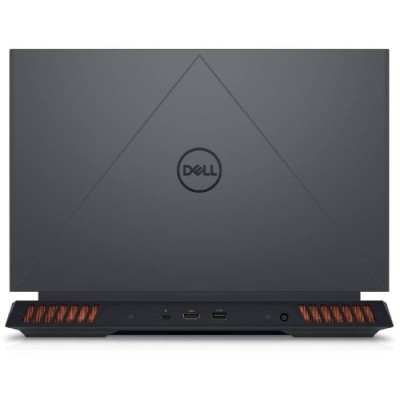 PC PORTABLE GAMER DELL G15 5530 I5 13È GÉN 32GO RTX 3050 - WIN 11 PRO