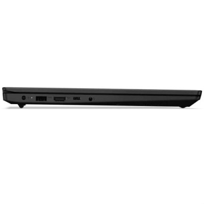 PC Portable LENOVO V15 G4 IRU i3 13è Gén 8Go 512Go SSD - Noir - CHEZ L'OFFICIEL SHOP
