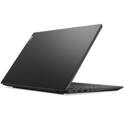 PC Portable LENOVO V15 G4 IRU i3 13è Gén 16G 512Go SSD - Noir-WIN 11 PRO - CHEZ L'OFFICIEL SHOP