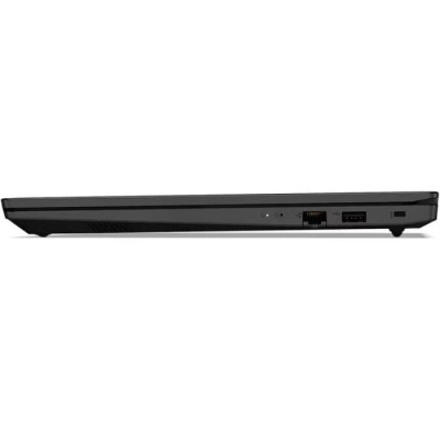 PC Portable LENOVO V15 G4 IRU i3 13è Gén 16G 512Go SSD - Noir - CHEZ L'OFFICIEL SHOP