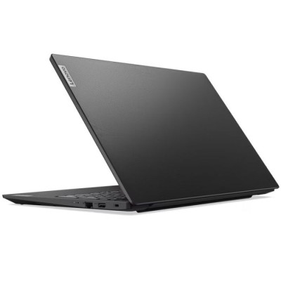 PC Portable LENOVO V15 G4 IRU i3 13è Gén 16G 512Go SSD - Noir - CHEZ L'OFFICIEL SHOP
