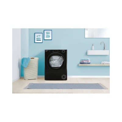 Sèche-linge à condensation CANDY CSEC9DBEB-47 / 9 kg - CHEZ L'OFFICIEL SHOP