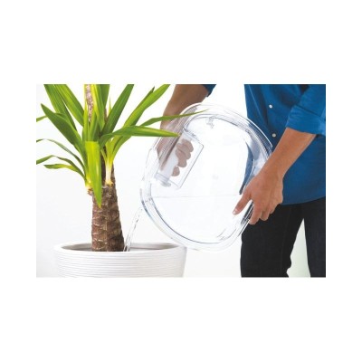 Sèche-linge à condensation CANDY CSEC9DBEB-47 / 9 kg - CHEZ L'OFFICIEL SHOP