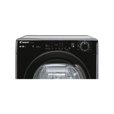 Sèche-linge à condensation CANDY CSEC9DBEB-47 / 9 kg - CHEZ L'OFFICIEL SHOP