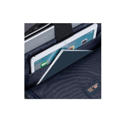 SAC A DOS POUR PC 15.6 RIVA CAS 7760 - Lofficielshop : Vente en lig...