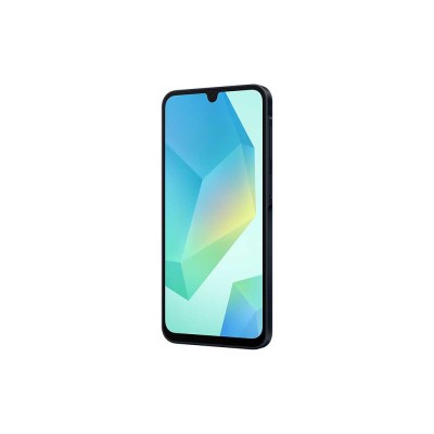 Smartphone Samsung Galaxy A16 8Go 256Go - CHEZ L'OFFICIEL SHOP