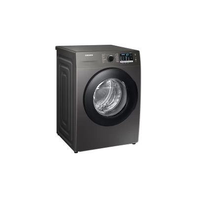 LAVE LINGES SAMSUNG  7KG AVEC TAMBOUR DIAMONDS - Lofficielshop : Ve...