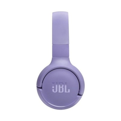 Micro Casque Sans Fil JBL Tune 520BT - CHEZ L'OFFICIEL SHOP