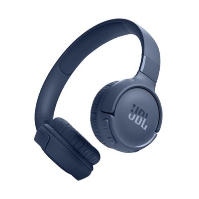 Micro Casque Sans Fil JBL Tune 520BT - CHEZ L'OFFICIEL SHOP