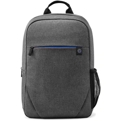 Sac à Dos HP Prelude 15.6" Gris -CHEZ L'OFFICIEL SHOP