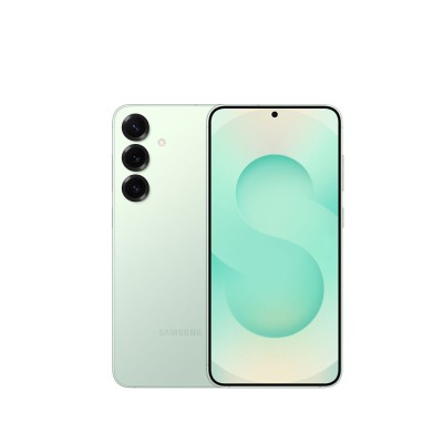 SMARTPHONE SAMSUNG GALAXY S25