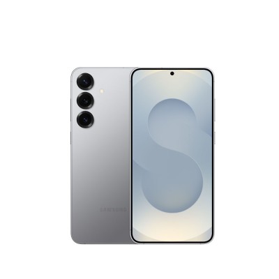 SMARTPHONE SAMSUNG GALAXY S25