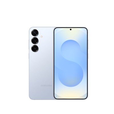 SMARTPHONE SAMSUNG GALAXY S25