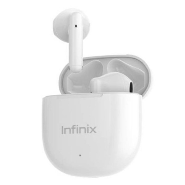 Écouteurs Sans Fil INFINIX XE29