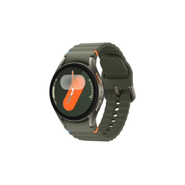 Samsung Galaxy Watch7 (Bluetooth, 40mm)