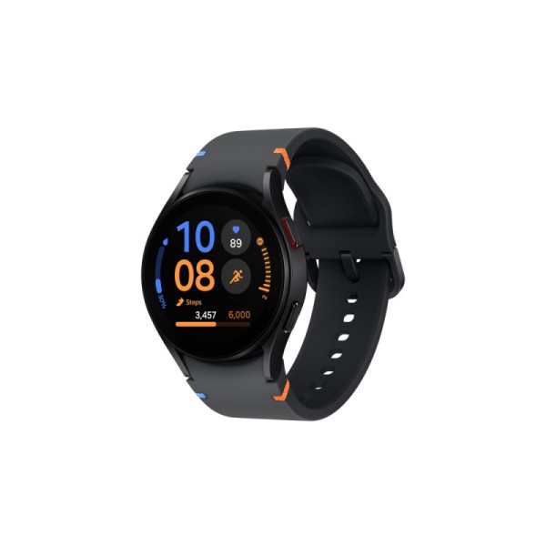 Samsung Galaxy Watch FE (Bluetooth, 40mm)