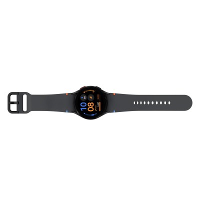 Samsung Galaxy Watch FE (Bluetooth, 40mm) - CHEZ L'OFFICIEL SHOP