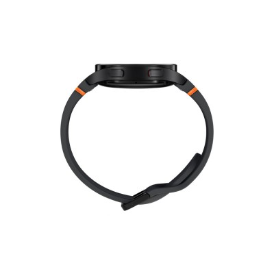 Samsung Galaxy Watch FE (Bluetooth, 40mm) - CHEZ L'OFFICIEL SHOP