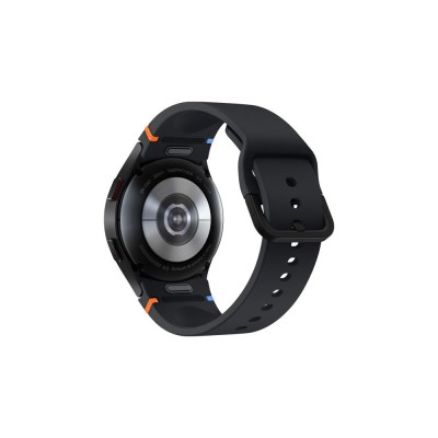 Samsung Galaxy Watch FE (Bluetooth, 40mm) - CHEZ L'OFFICIEL SHOP