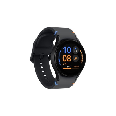 Samsung Galaxy Watch FE (Bluetooth, 40mm) - CHEZ L'OFFICIEL SHOP