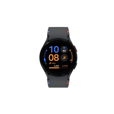 Samsung Galaxy Watch FE (Bluetooth, 40mm) - CHEZ L'OFFICIEL SHOP