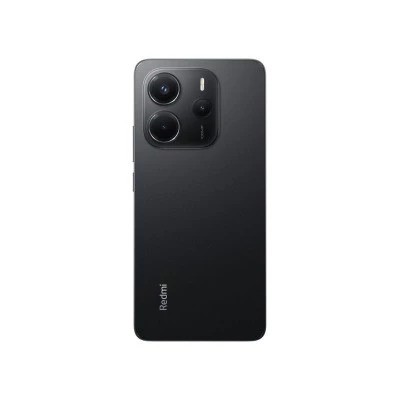 Smartphone Xiaomi Redmi Note 14 6Go 128Go -CHEZ L'OFFICIEL SHOP