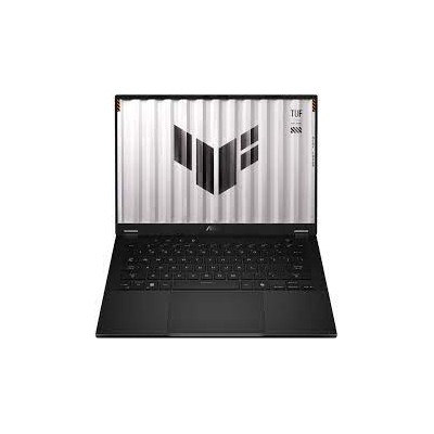 Pc Portable Gamer Asus FA401WV-RG060W, AMD Ryzen AI 9, 16Go, 1To SS...