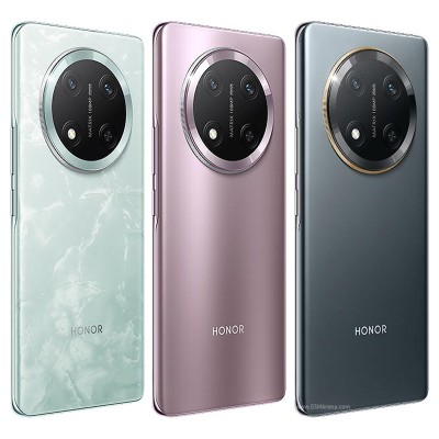 Smartphone Honor X9c 5G 12Go 256Go