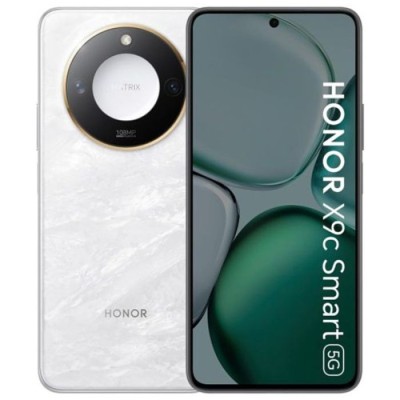 Smartphone Honor X9c 5G 12Go 256Go