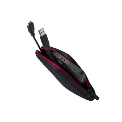 BOITIER HDD 2.5 RIVA CASE 5101 / 12-96 - Lofficielshop : Vente en l...