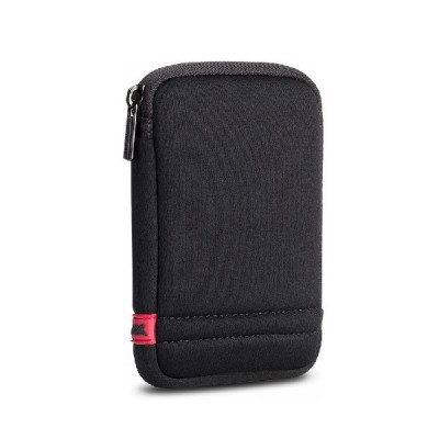 BOITIER HDD 2.5 RIVA CASE 5101 / 12-96 - Lofficielshop : Vente en l...