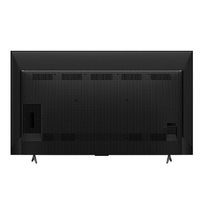 TV TCL 55" P755 UHD 4K SMART GOOGLE TV  -CHEZ L'OFFICIEL SHOP