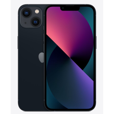 Smartphone Apple IPhone 12 / 64 Go - CHEZ L'OFFICIEL SHOP