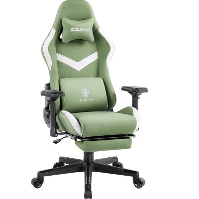 Chaise Gamer Dowinx LS6668