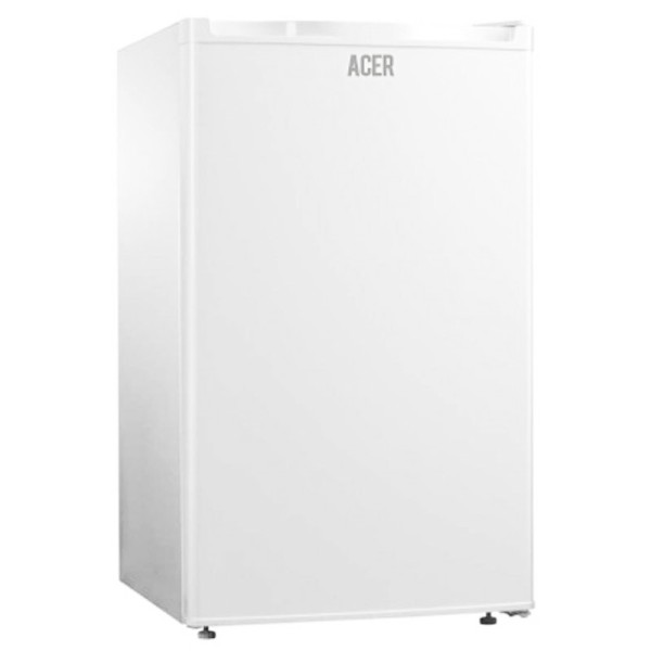 Mini Bar Acer DeFrost RS1001LX 89L / Blanc