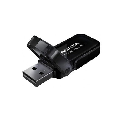 CLE USB ADATA / 32GO - Lofficielshop : Vente en ligne Pc portable, ...
