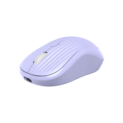 Souris Sans Fil Optique SBOX WM-602 - CHEZ L'OFFICIEL SHOP