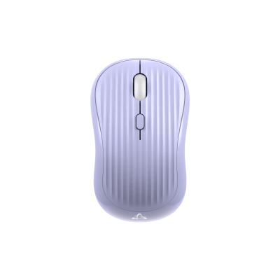 Souris Sans Fil Optique SBOX WM-602 - CHEZ L'OFFICIEL SHOP