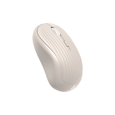 Souris Sans Fil Optique SBOX WM-602 - CHEZ L'OFFICIEL SHOP